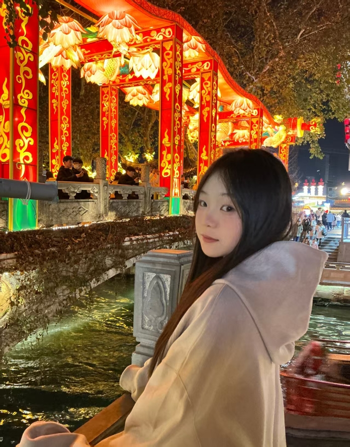 丁延溪.jpg