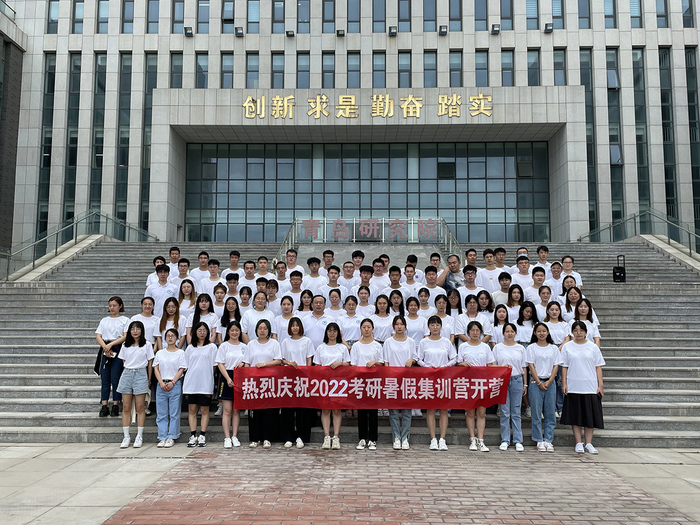 合照.jpg